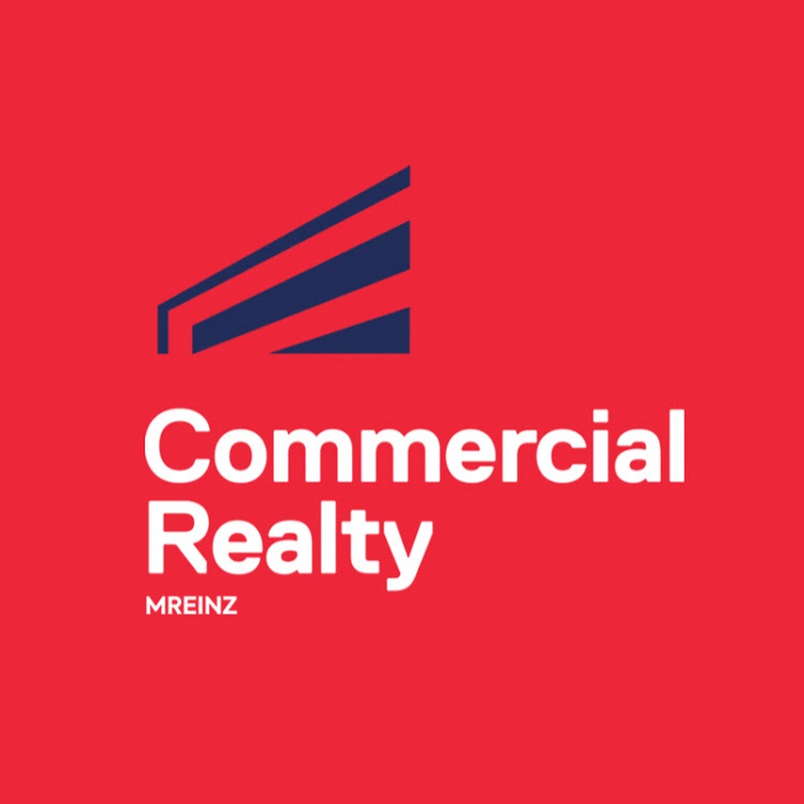 Commercial Realty Limited YouTube