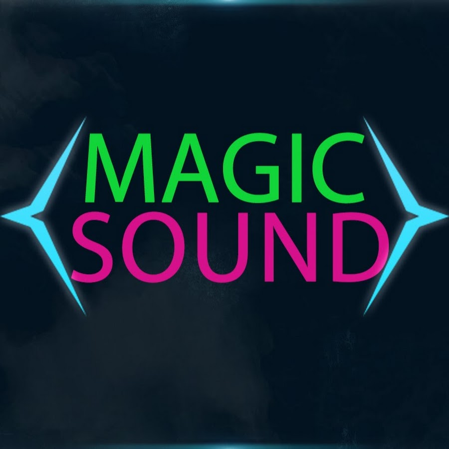 Звук magic. The Sound of Magic. Мэджик саунд. The Sound of Magic Постер. Mark Polak Magic Sound.