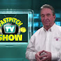 Fastpitch Softball TV Show