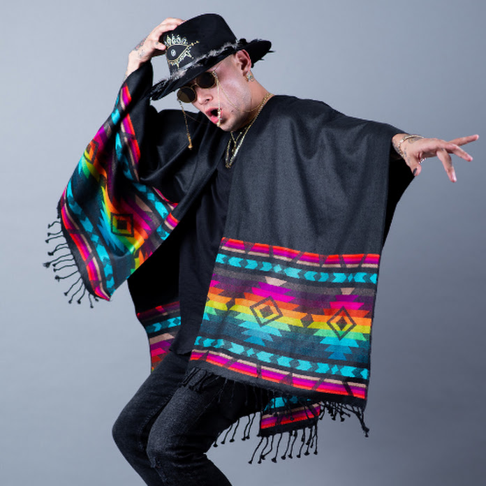 Charles Ans Net Worth & Earnings (2026)