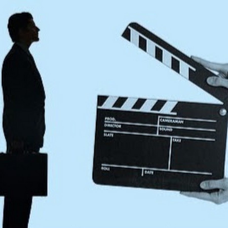 The Director's Cut® YouTube