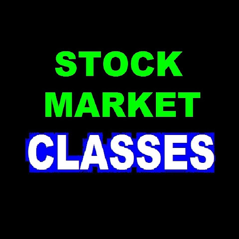 Best Youtube Channels For Stock Market