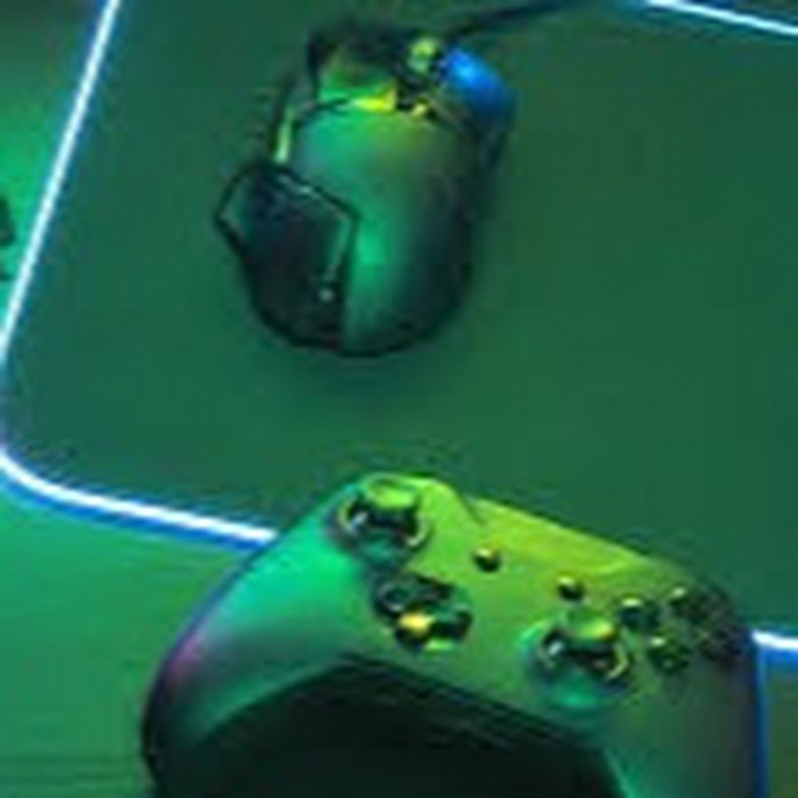 www.youtube.com