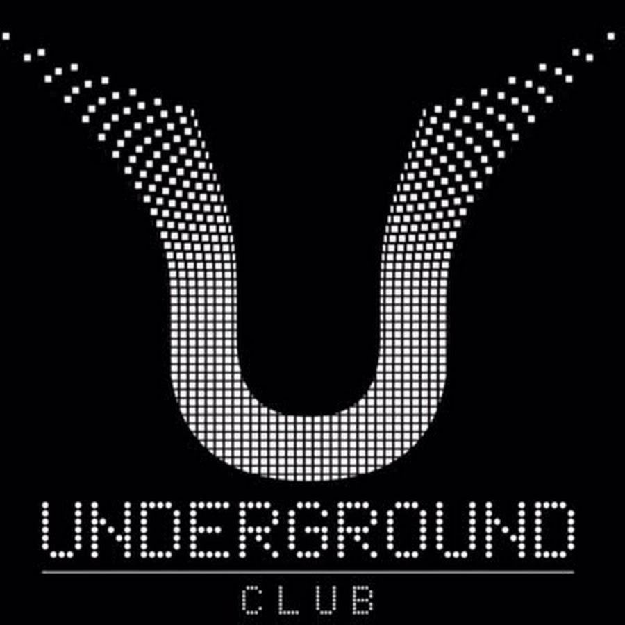 Андеграунд тусовка. Underground club. Интерьер клуба. Клуб. Клуб в стиле андеграунд.