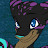 RareOpalDragonPerson avatar