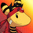 myohel0 avatar