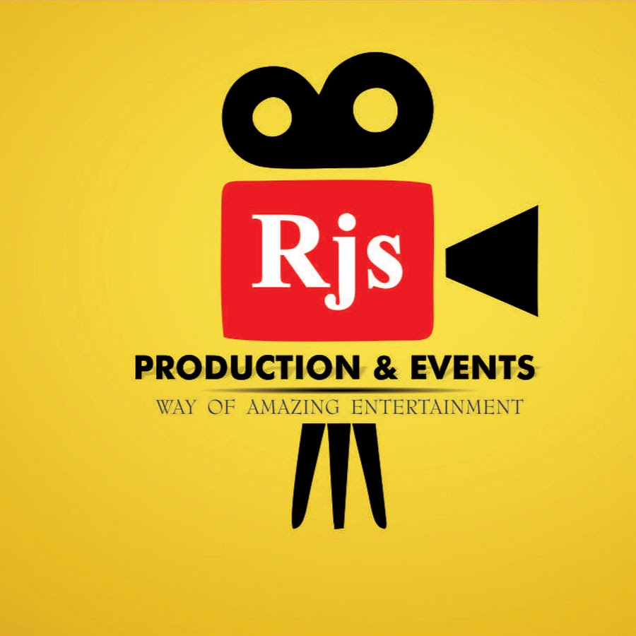 Js production