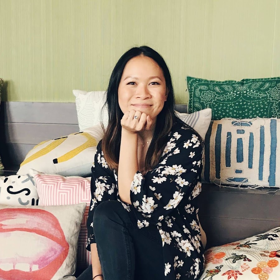 Michelle Yuen - YouTube