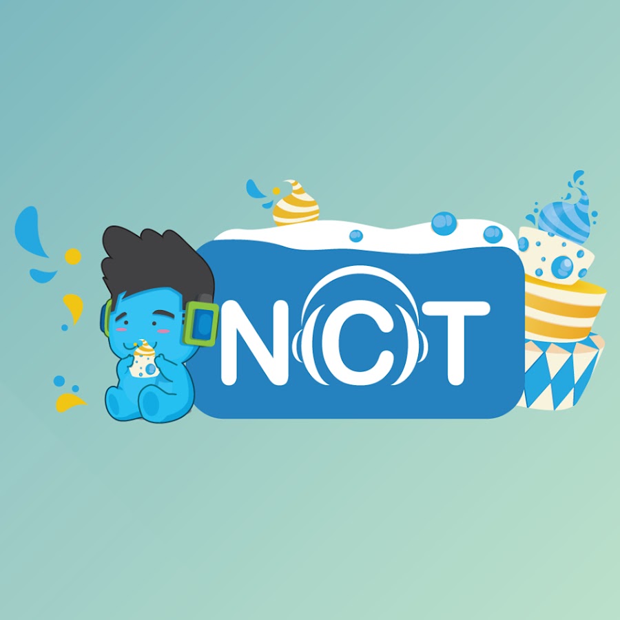 NhacCuaTui - YouTube
