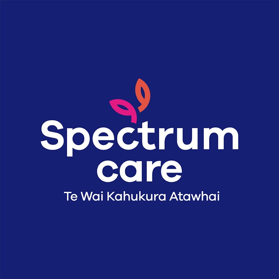 Spectrum Care - YouTube