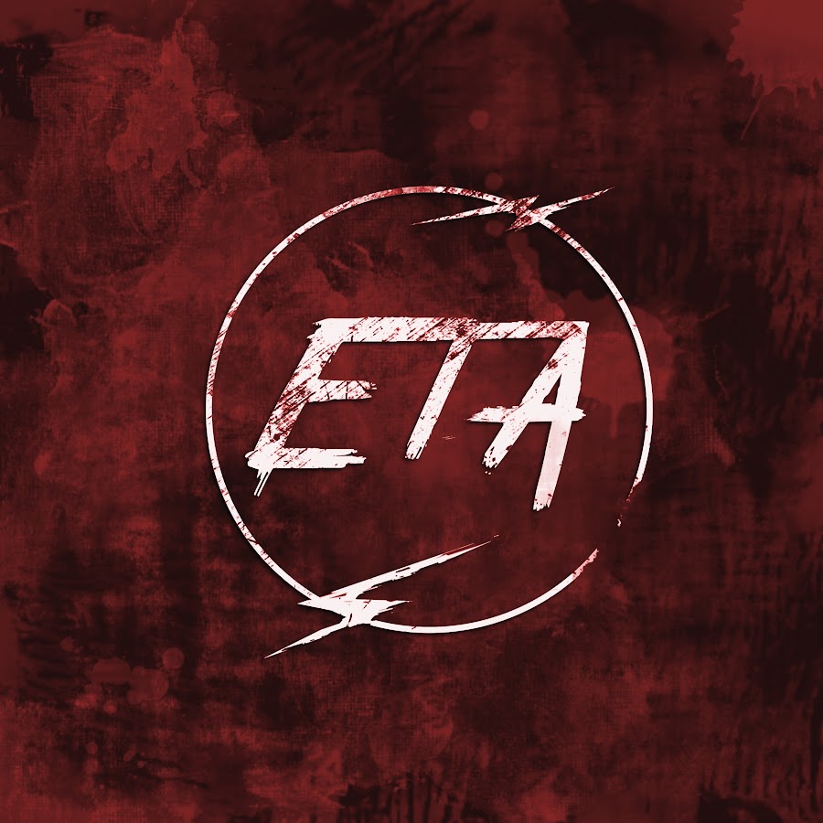 ETA Official 