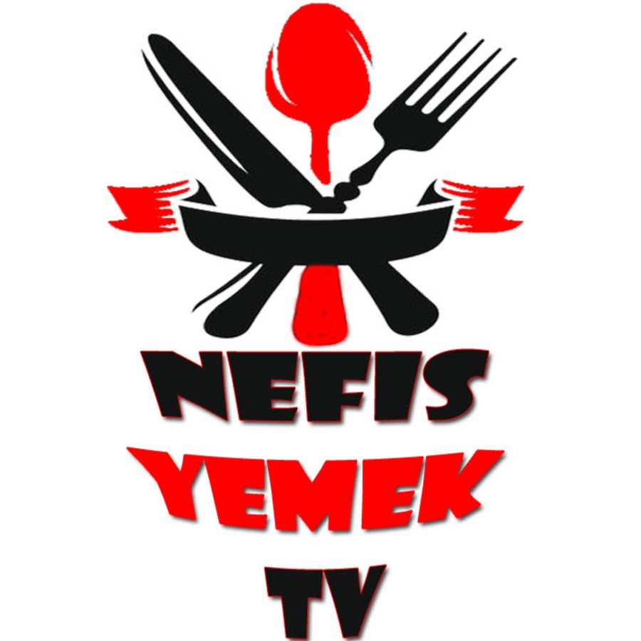 Yummy Eat Tv - YouTube