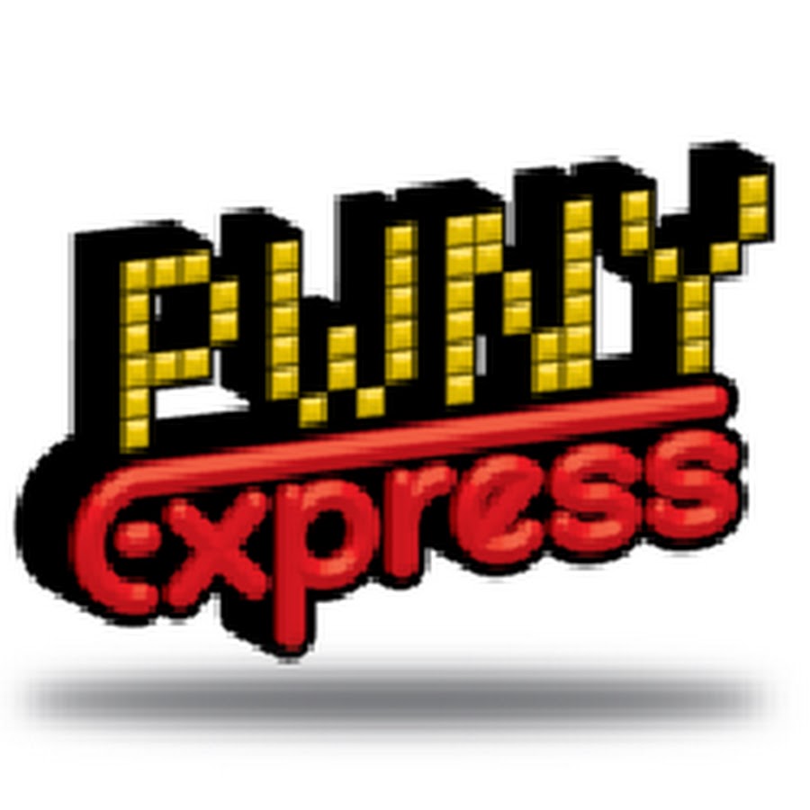 Pwny Express - YouTube