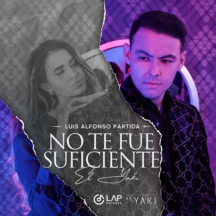 Yaki Oficial Net Worth & Earnings (2026)