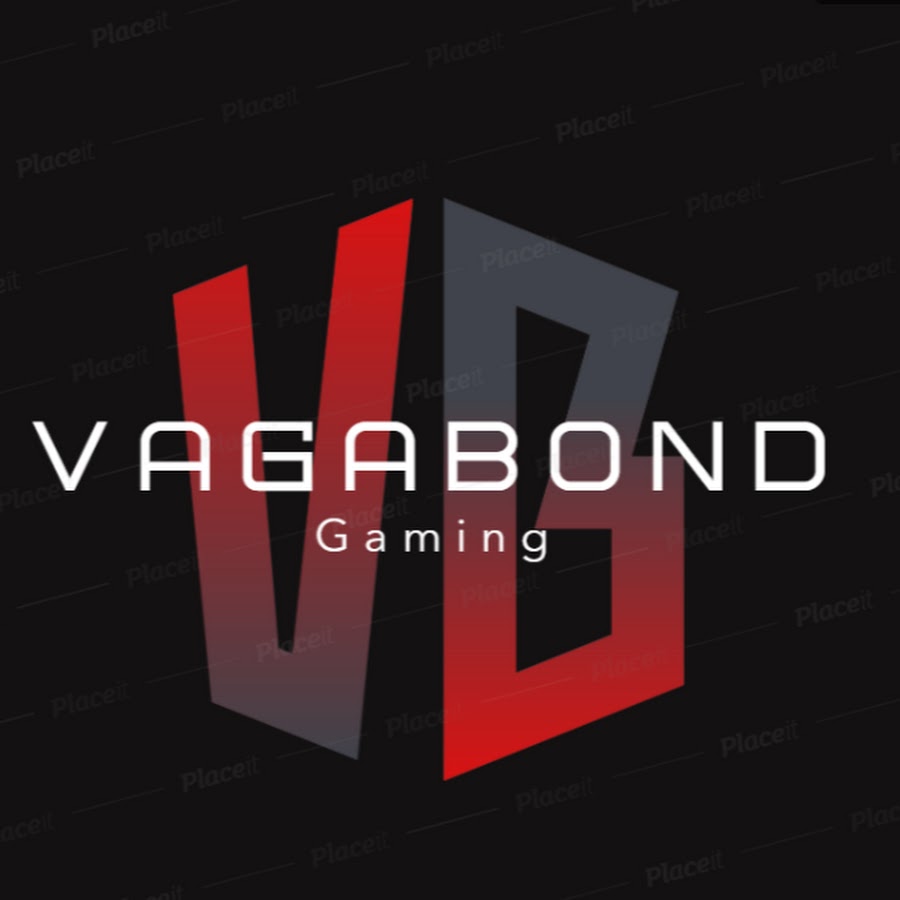 vagabond - YouTube