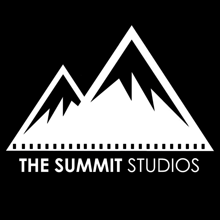 The Summit Studios YouTube