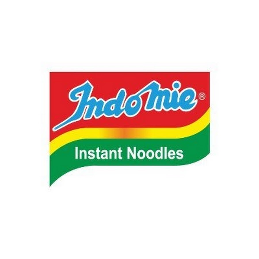 Indomie Kenya 