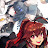 Celica A Mercury avatar