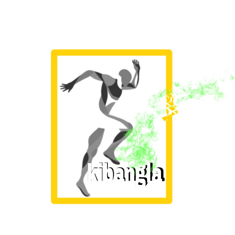 ki kano kon somoy - YouTube