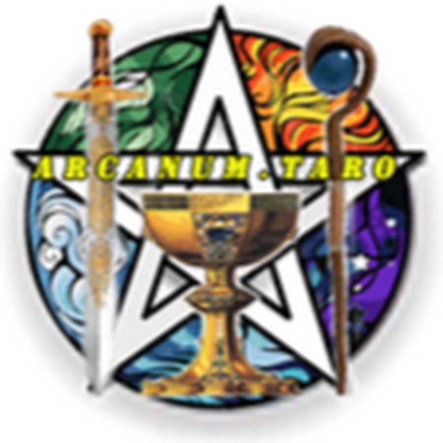 22 аркан таро дурак. Канал аркана. Канал аркана. Канал аркана. Динарии таро.