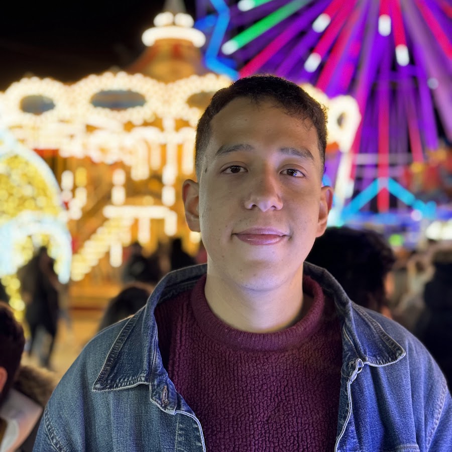 Sávio Soares - YouTube