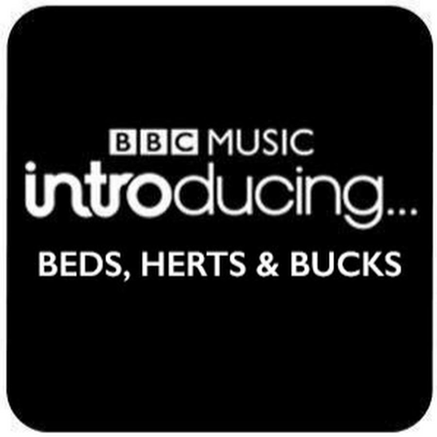 BBC Music Introducing In Beds, Herts & Bucks. - YouTube