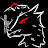 FlyingDragon73 avatar