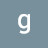 grothwell13 avatar