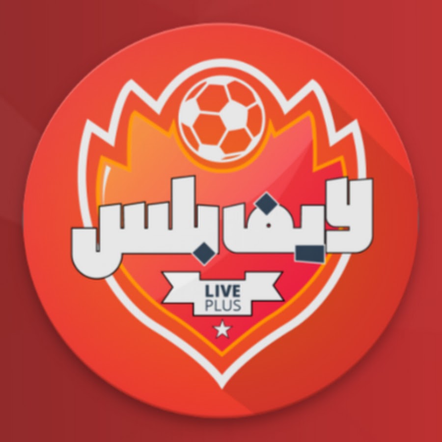 Super live plus. Super live plus