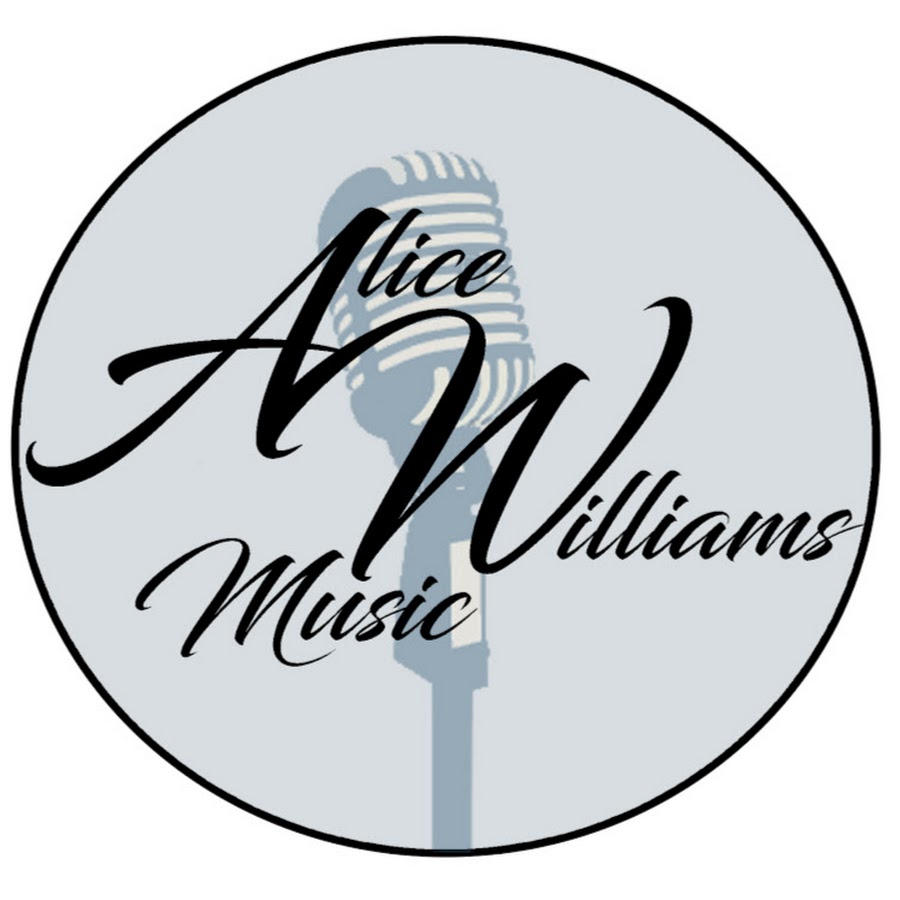 Alice Williams YouTube