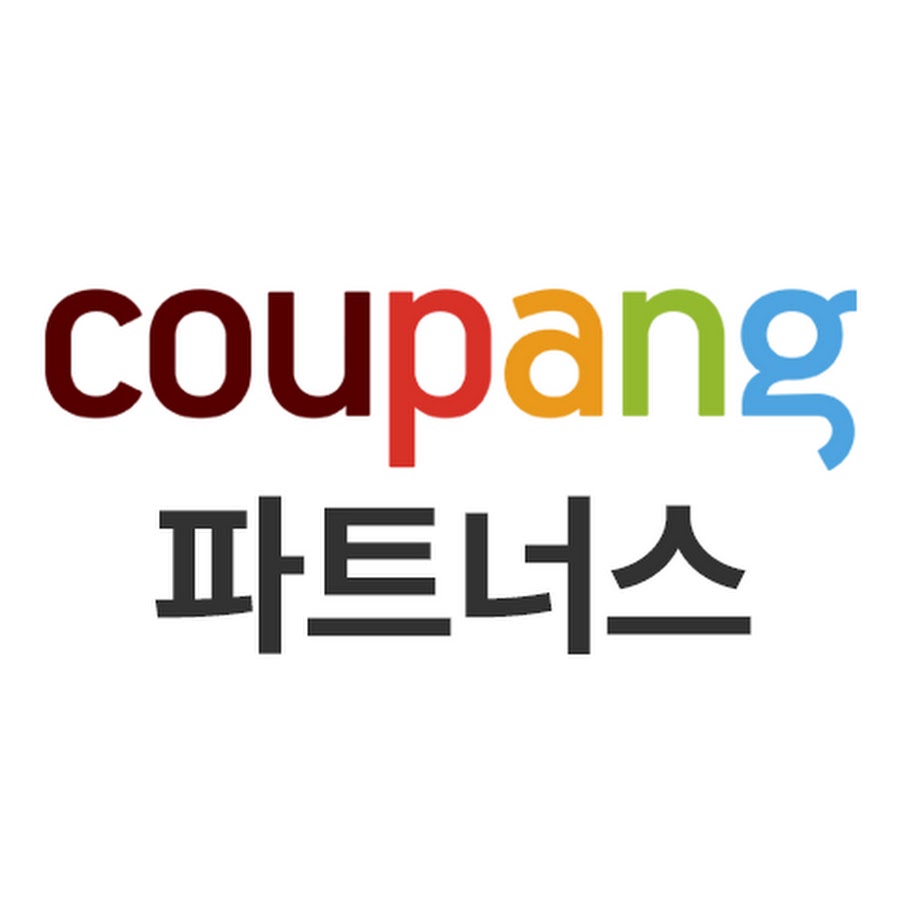 Coupang Интернет Магазин Южная Корея
