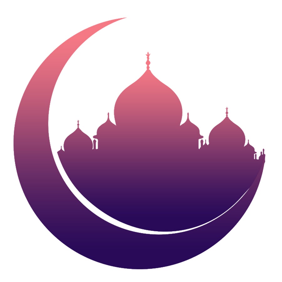 Рамадан мечеть вектор