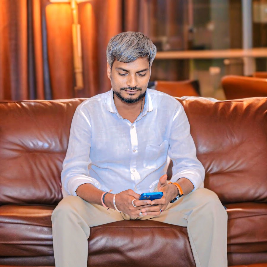 News24 India