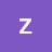 zerglingnumber2 avatar