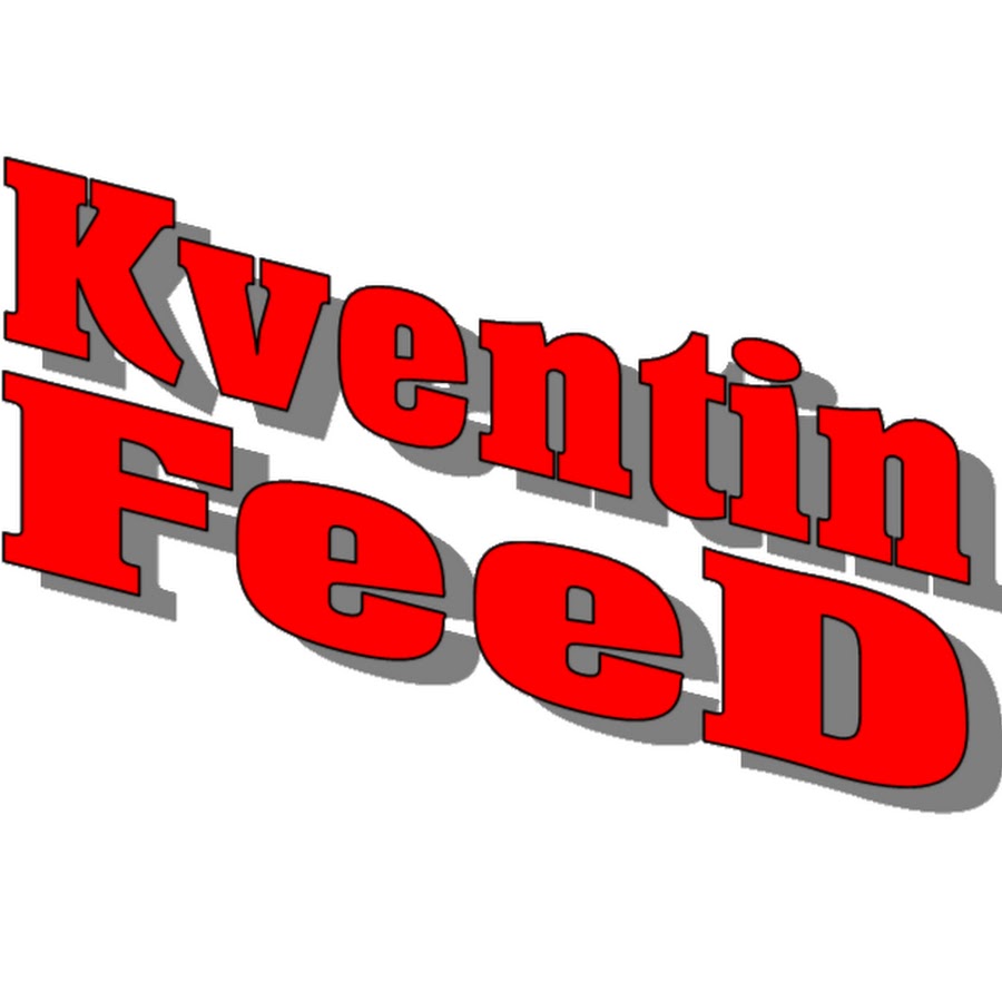 Kventin MapperS YouTube