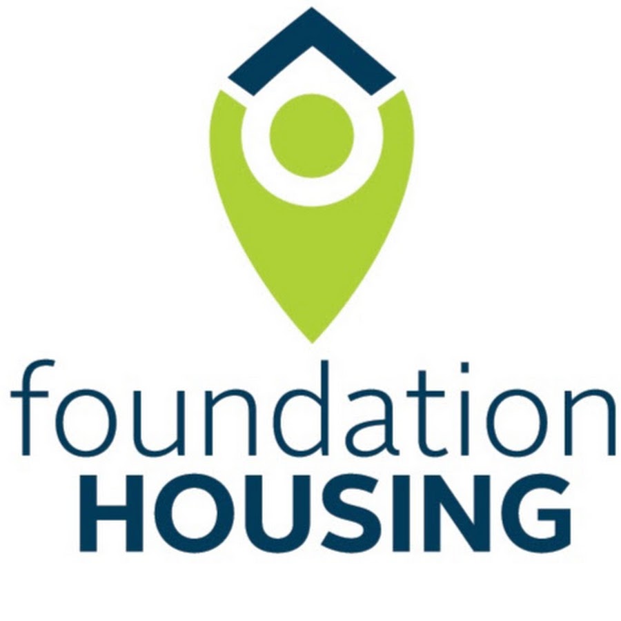 Foundation Housing YouTube