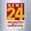 What could News24 MP & Chhattisgarh buy with $100 thousand?