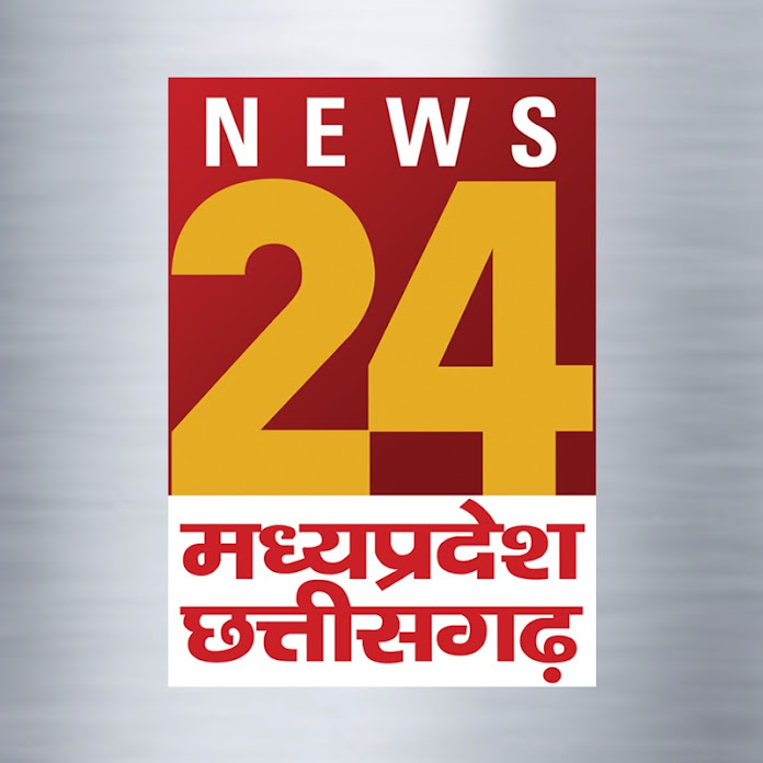 News24 MP & Chhattisgarh Net Worth & Earnings (2024)