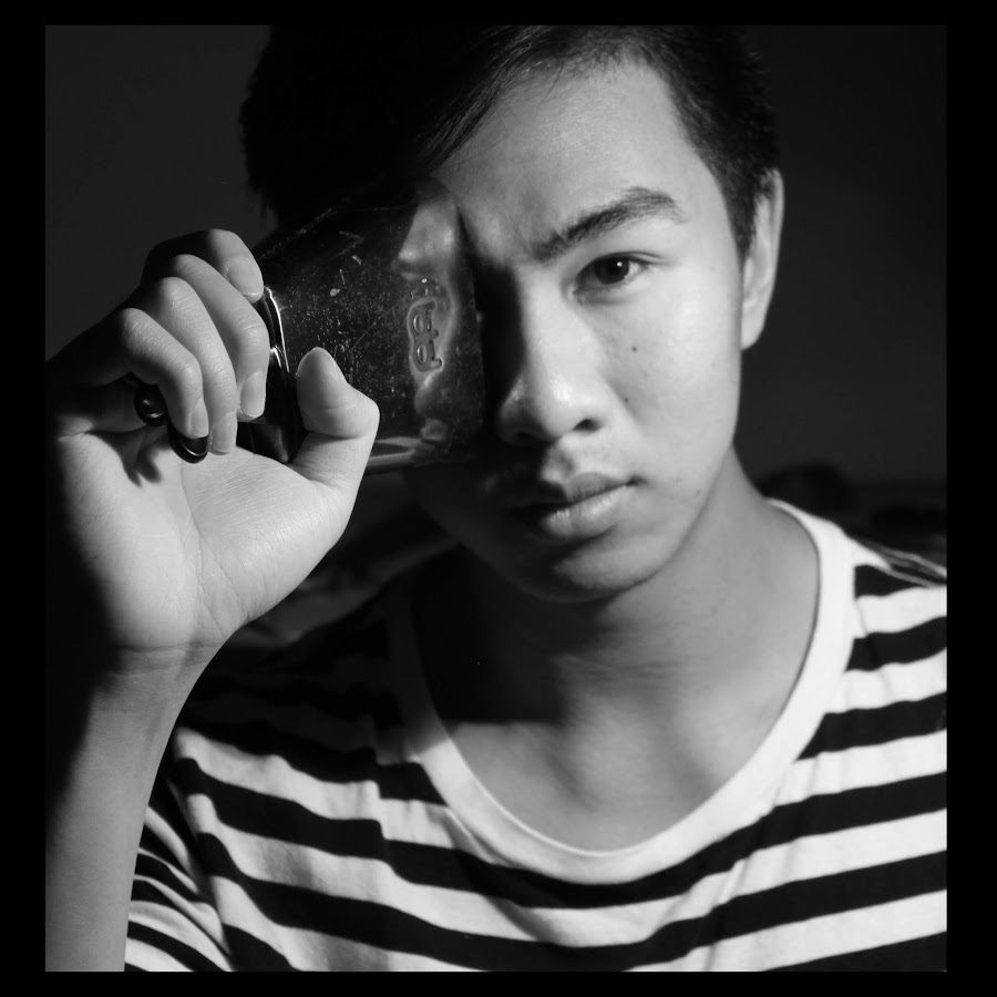 Mark David Teo - YouTube