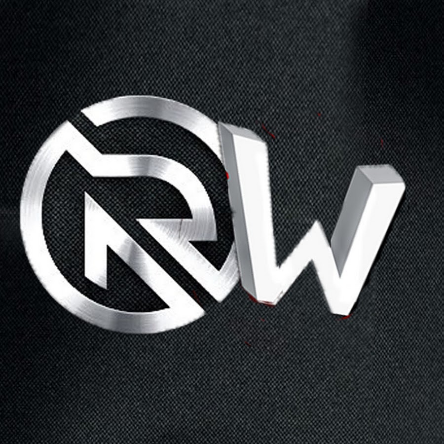 RW Tech - YouTube