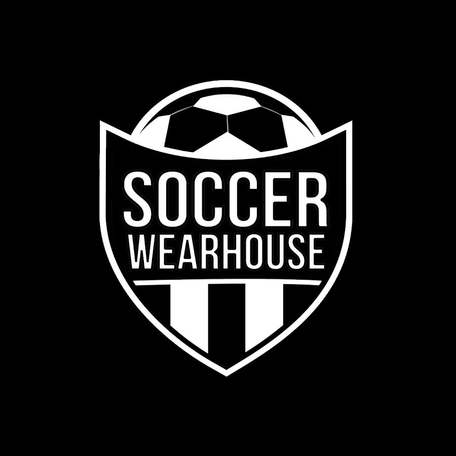 Soccer Wearhouse YouTube Channel