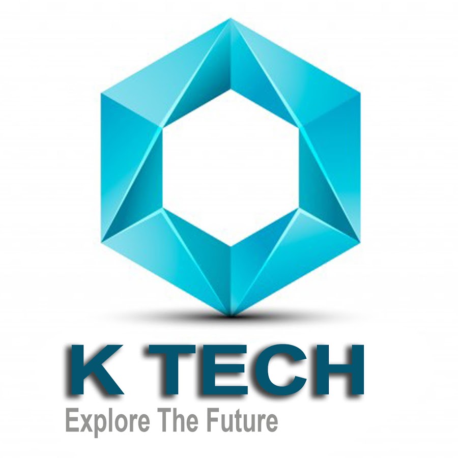 K Tech YouTube