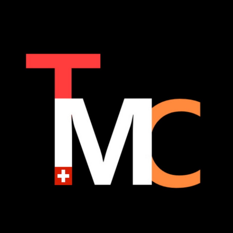 TMC The Music Channel YouTube