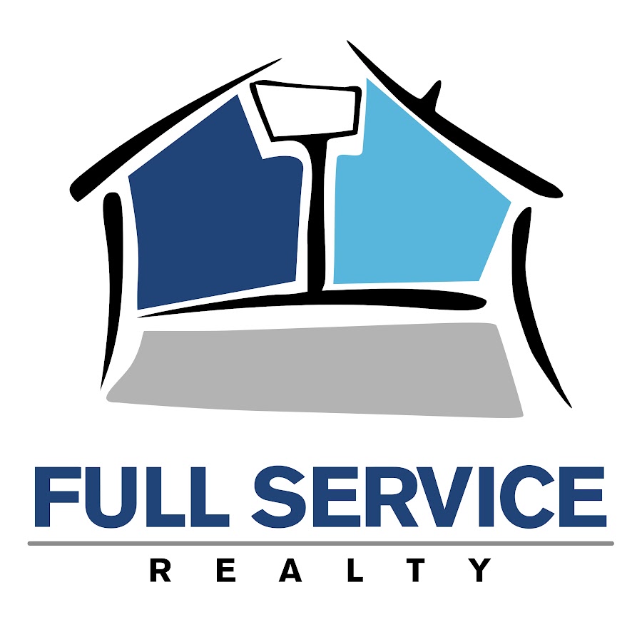 Full Service Realty YouTube