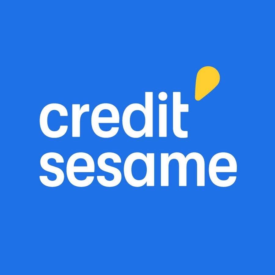Credit Sesame Inc. - YouTube