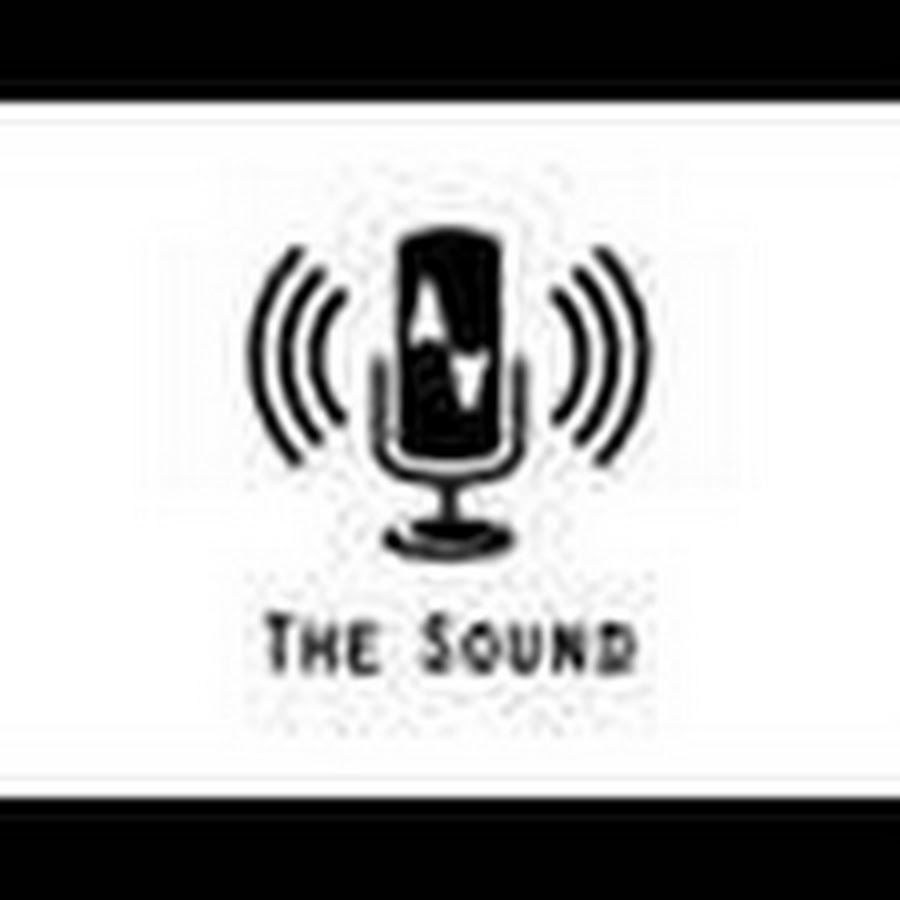 Сделай радио включи. Sound логотип. Эмблема громкости. Звук сервис. Радио звук.