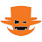 TheOrcCorp avatar