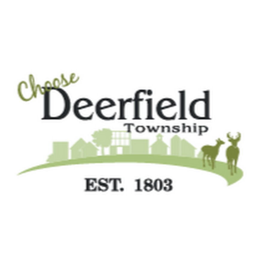 Deerfield Township, Ohio YouTube