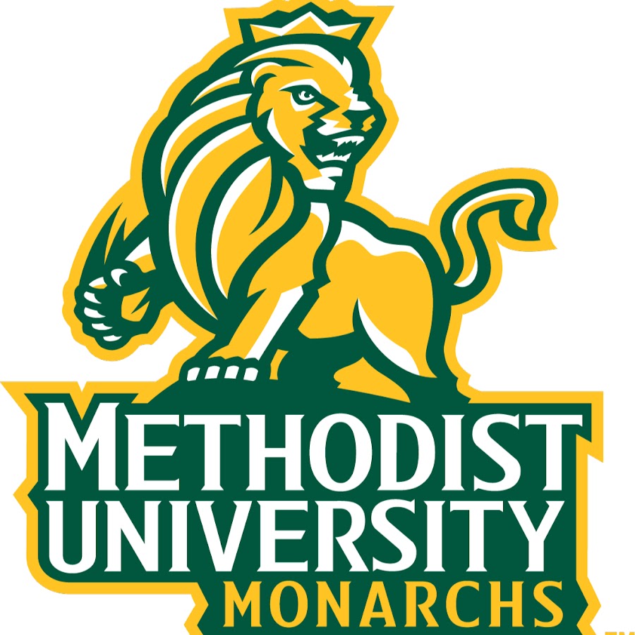 Methodist University Athletics - YouTube