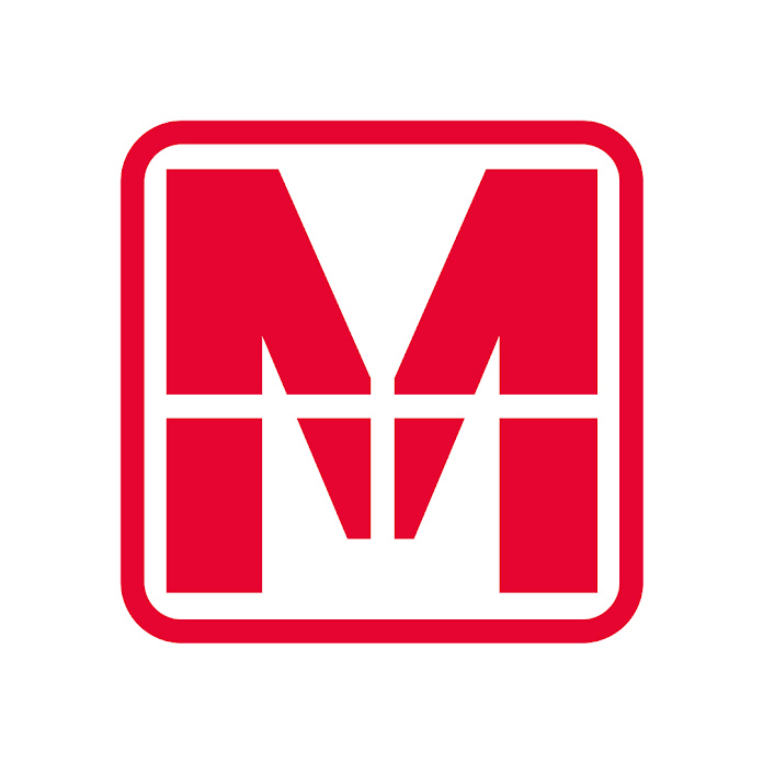 Monitor Net Worth & Earnings (2026)